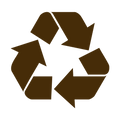Sustainable Packaging